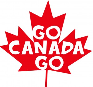 Tại sao chọn CANADA làm điểm đến du học?
